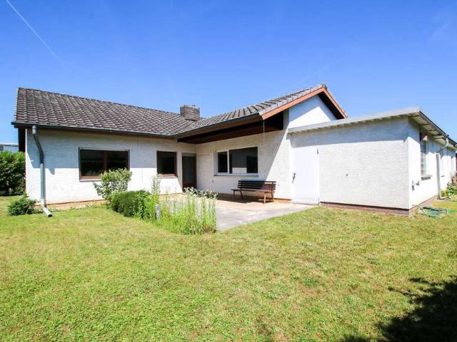 Haus kaufen in Gernsheim, Hessen