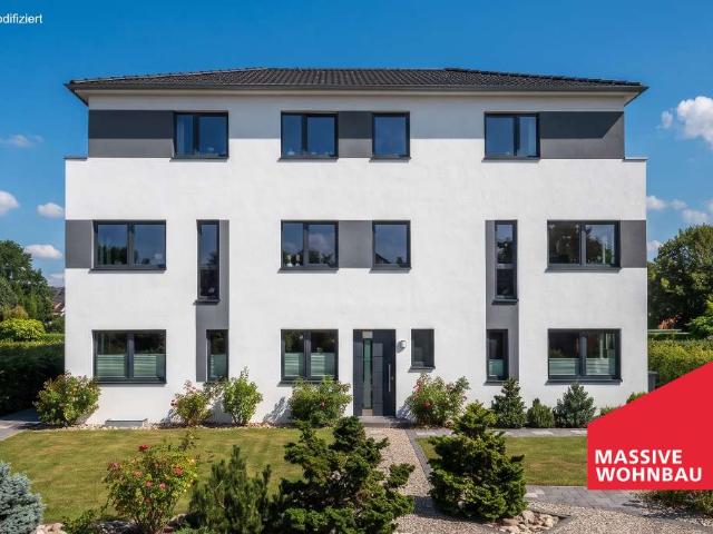 Haus kaufen in Gernsheim, Hessen