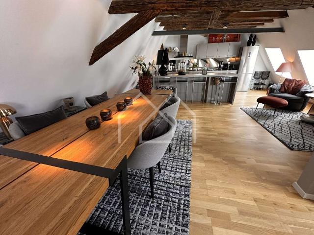 Haus kaufen in Gernsheim, Hessen