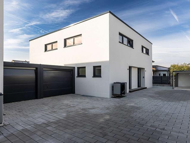 Haus kaufen in Ingolstadt, Bayern