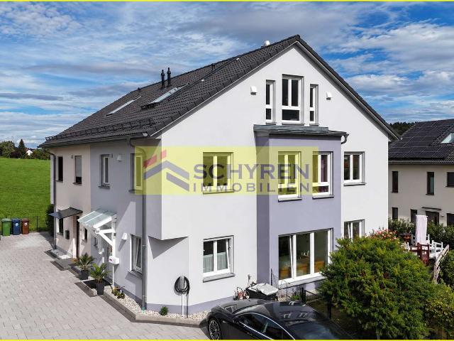 Haus kaufen in Gerolsbach, Bayern