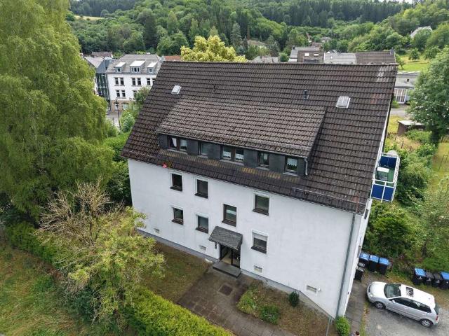 Haus kaufen in Gerolstein, Rheinland-Pfalz