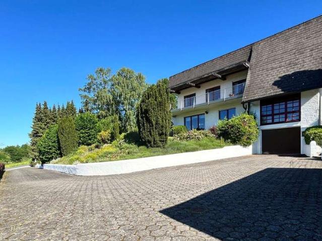 Haus kaufen in Hettenhausen, Hessen