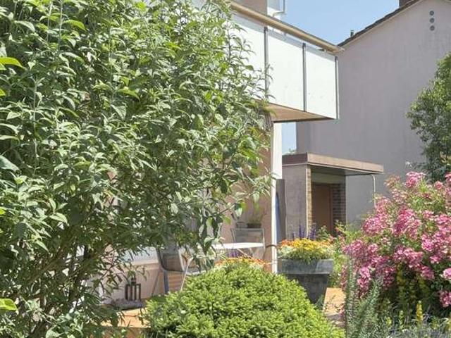 Haus kaufen in Gerstetten