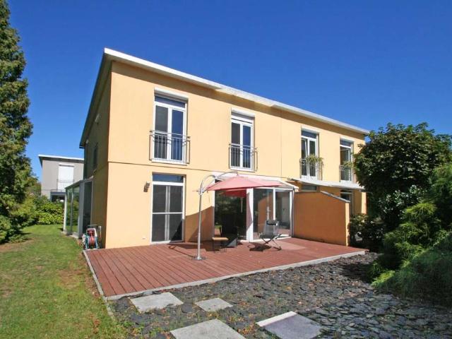 Haus kaufen in Gersthofen, Bayern