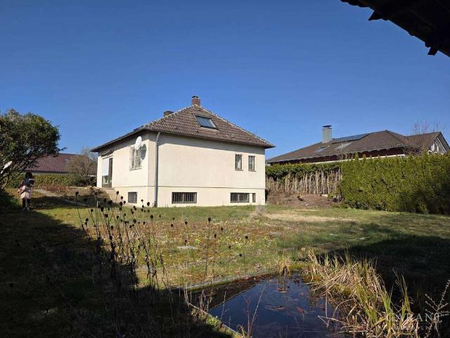 Haus kaufen in Gersthofen, Bayern