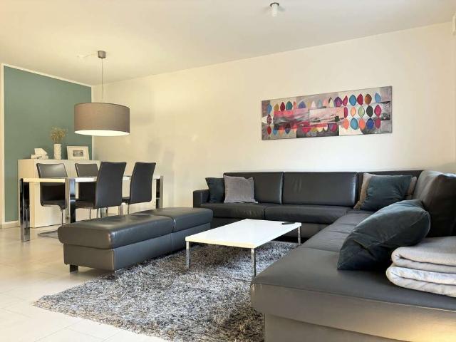 Haus kaufen in Gersthofen, Bayern