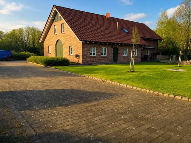 Haus kaufen in Gescher, Nordrhein-Westfalen