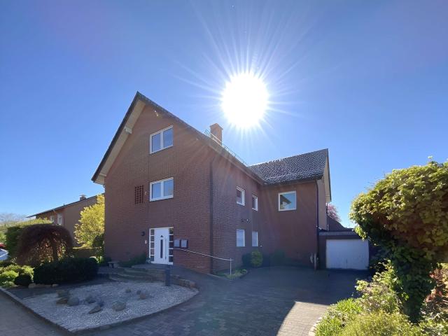 Haus kaufen in Gescher, Nordrhein-Westfalen