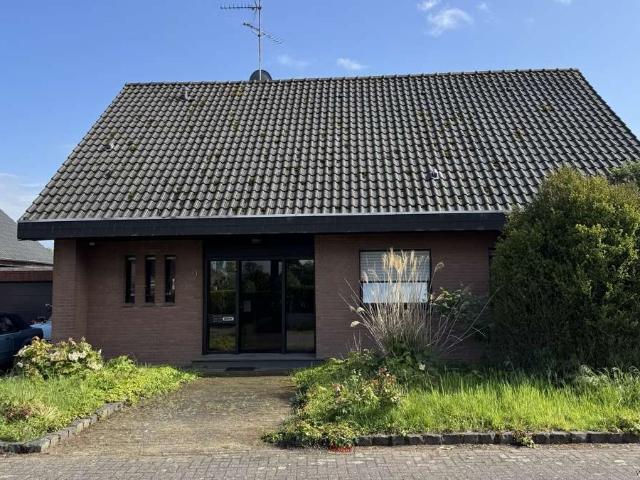 Haus kaufen in Gescher, Nordrhein-Westfalen