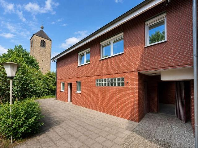 Haus kaufen in Gescher, Nordrhein-Westfalen