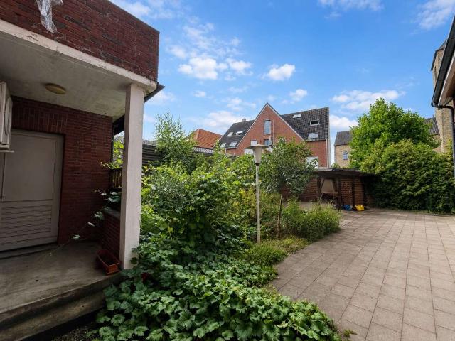 Haus kaufen in Gescher, Kreis Borken