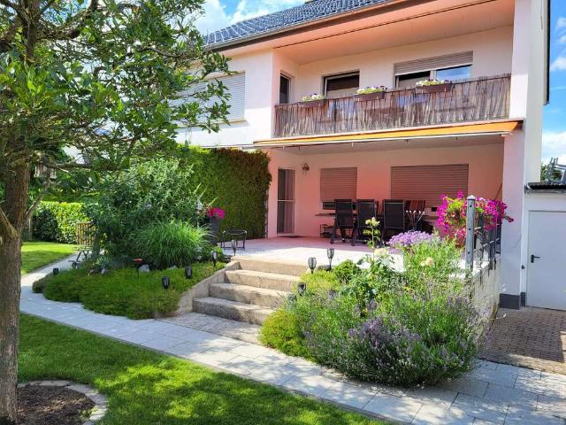 Haus kaufen in Geseke, Nordrhein-Westfalen