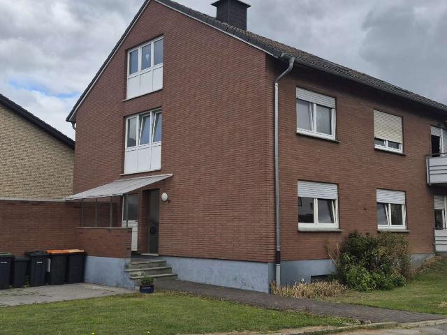 Haus kaufen in Geseke, Nordrhein-Westfalen