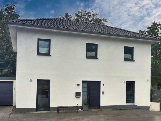 Haus kaufen in Geseke, Nordrhein-Westfalen
