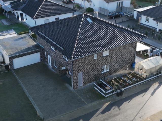 Haus kaufen in Geseke, Nordrhein-Westfalen