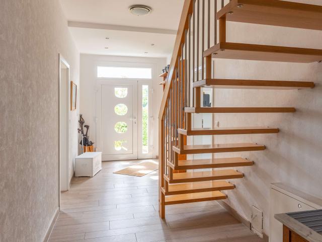 Haus kaufen in Geseke, Kreis Soest