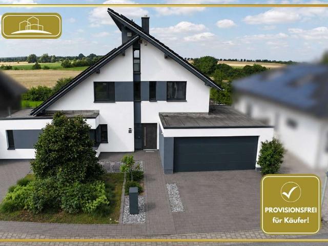 Haus kaufen in Geseke, Nordrhein-Westfalen
