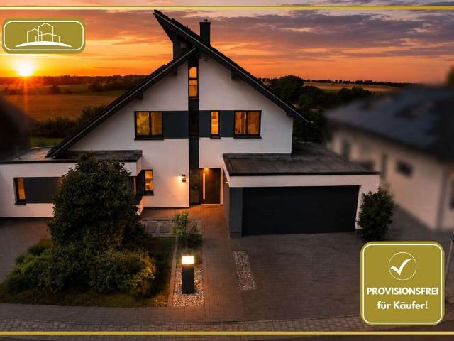 Haus kaufen in Geseke, Nordrhein-Westfalen