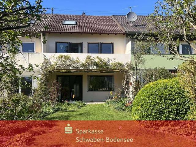 Haus kaufen in Gessertshausen, Bayern