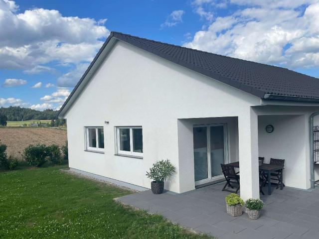 Haus kaufen in Gessertshausen, Bayern