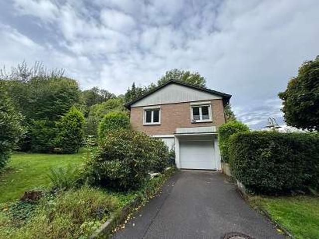 Haus kaufen in Gevelsberg, Nordrhein-Westfalen