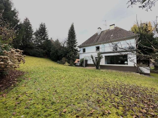 Haus kaufen in Gevelsberg, Nordrhein-Westfalen