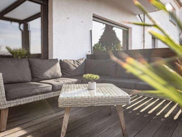 Haus kaufen in Gevelsberg, Nordrhein-Westfalen