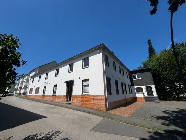Haus kaufen in Gevelsberg, Nordrhein-Westfalen