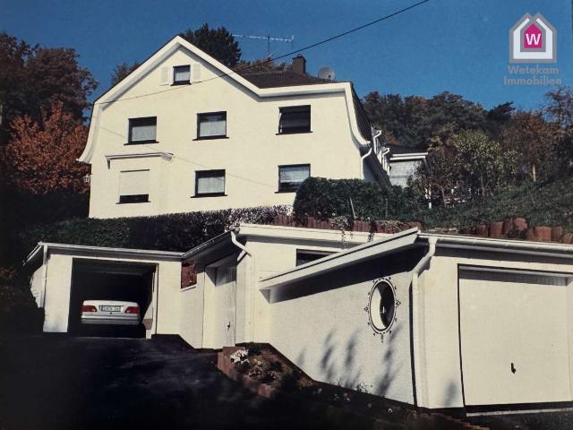 Haus kaufen in Gevelsberg, Nordrhein-Westfalen
