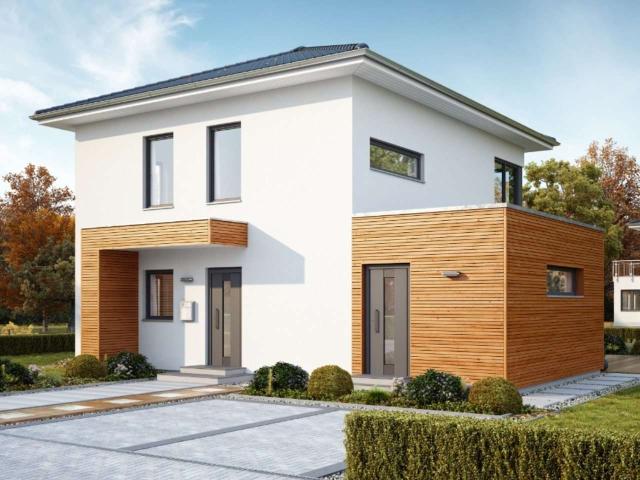 Haus kaufen in Gevelsberg, Nordrhein-Westfalen