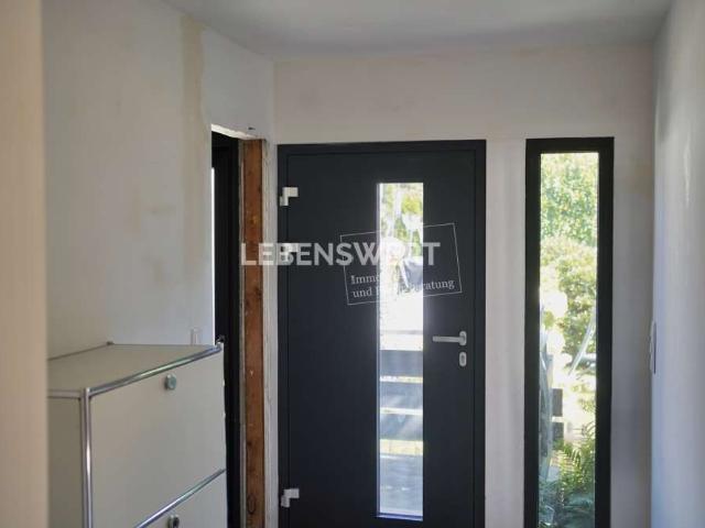 Haus kaufen in Gevelsberg, Nordrhein-Westfalen