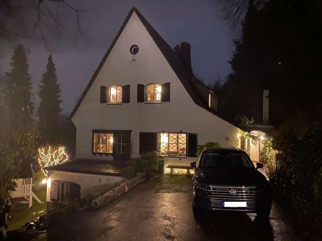 Haus kaufen in Gevelsberg