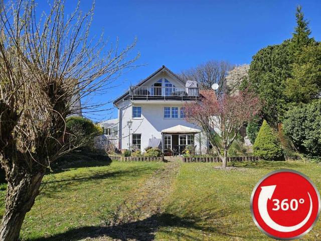 Haus kaufen in Gevelsberg, Nordrhein-Westfalen