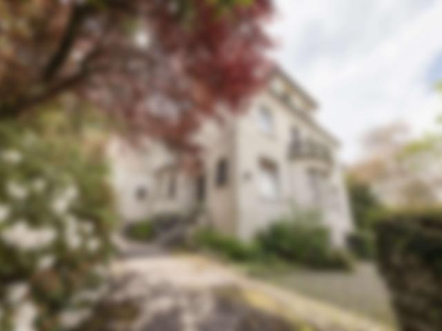 Haus kaufen in Gevelsberg, Nordrhein-Westfalen