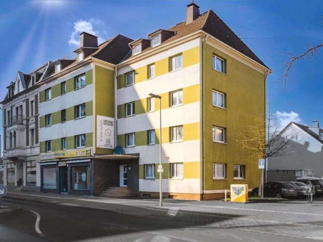 Haus kaufen in Gevelsberg, Nordrhein-Westfalen