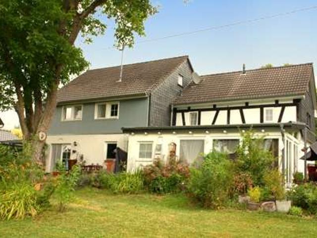 Haus kaufen in Gieleroth, Rheinland-Pfalz