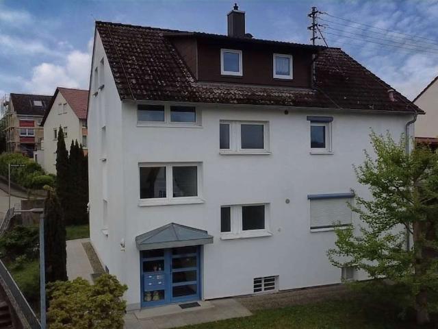 Haus kaufen in Giengen, Baden-Württemberg