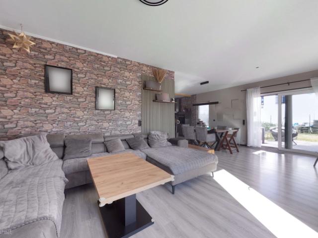 Haus kaufen in Giengen, Baden-Württemberg