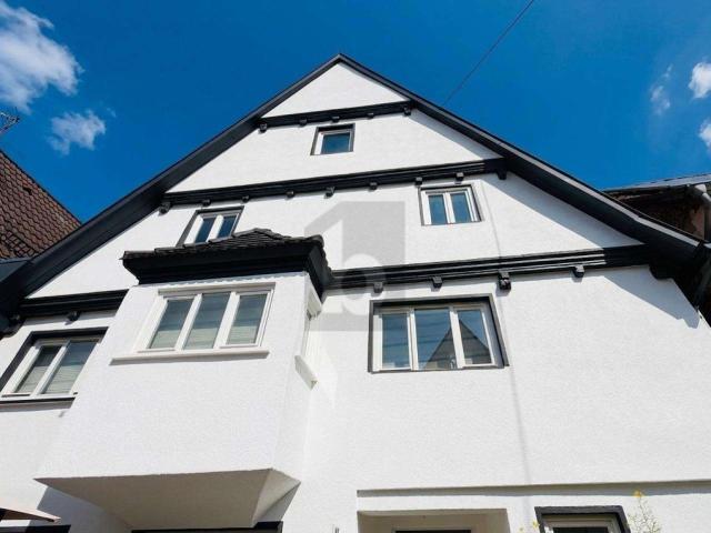 Haus kaufen in Giengen, Baden-Württemberg