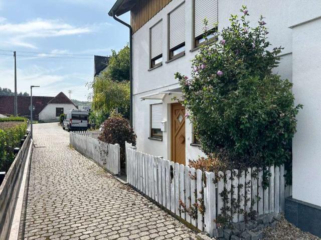 Haus kaufen in Giengen, Baden-Württemberg