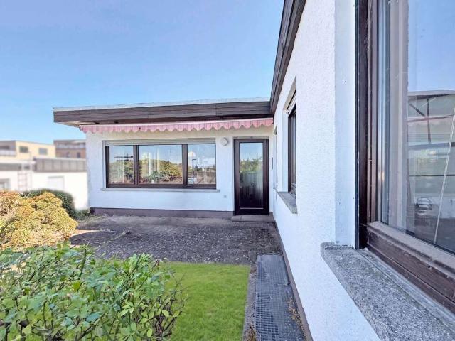 Haus kaufen in Wieseck, Gießen