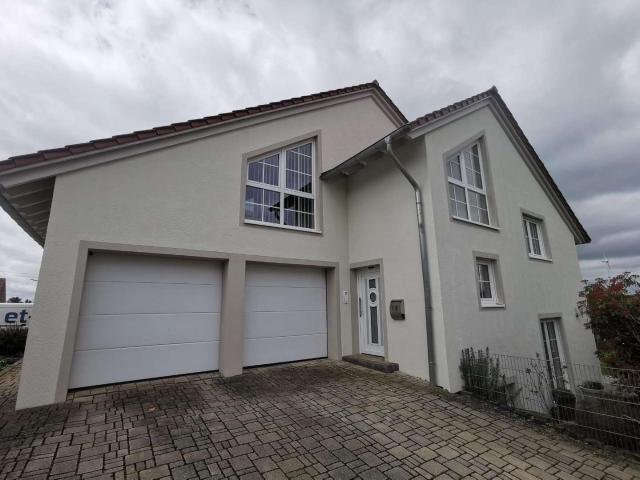 Haus kaufen in Gilzem, Rheinland-Pfalz