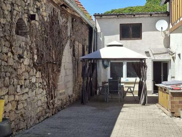 Haus kaufen in Gimbsheim, Rheinland-Pfalz