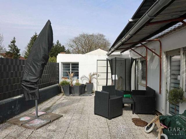 Haus kaufen in Gimbsheim, Landkreis Alzey-Worms