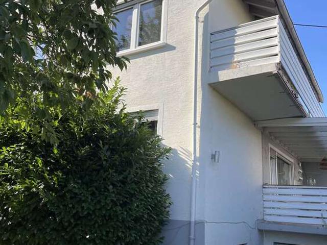 Haus kaufen in Gimbsheim, Landkreis Alzey-Worms