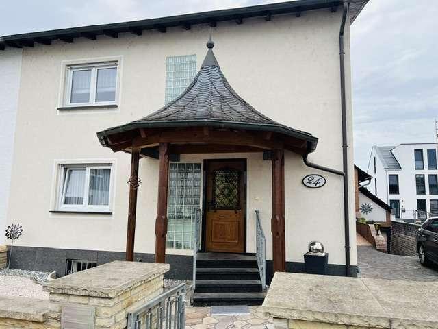 Haus kaufen in Gustavsburg, Ginsheim-Gustavsburg