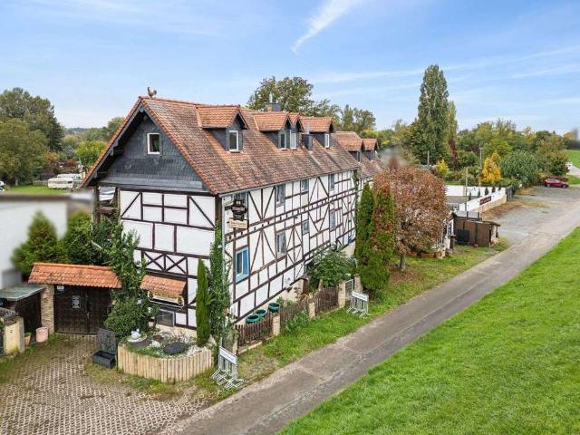 Haus kaufen in Gustavsburg, Ginsheim-Gustavsburg