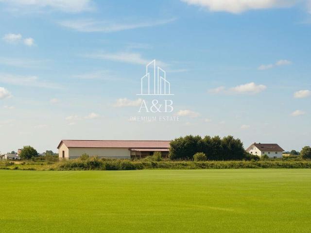 Haus kaufen in Gustavsburg, Ginsheim-Gustavsburg