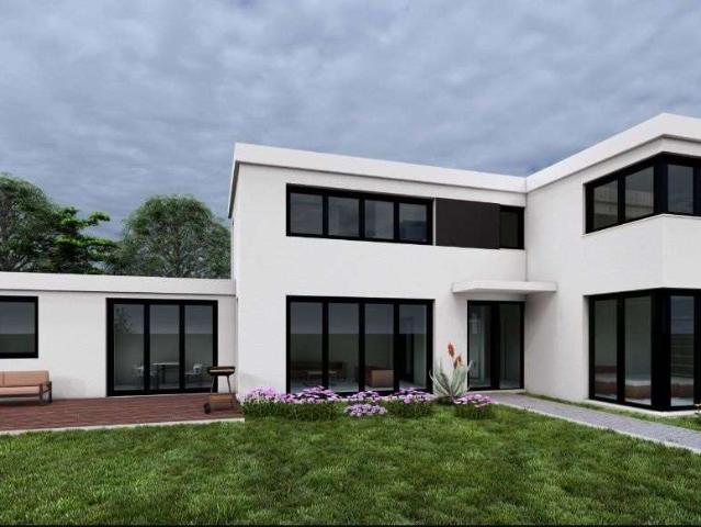 Haus kaufen in Gladbeck, Alt-Rentfort
